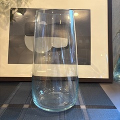 フラワーベース3の画像