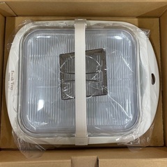 コロナ解凍保冷器　引取限定の画像