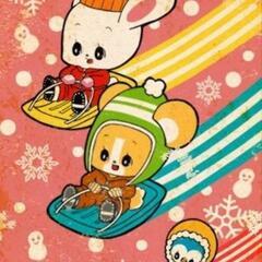 車の運転🚗