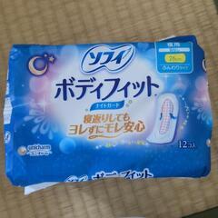 ２個セットが６個有ります。の画像