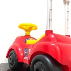 【中古車】LS500anpanmango入荷の画像