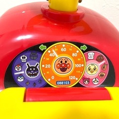 【中古車】LS500anpanmango入荷の画像