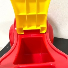 【中古車】LS500anpanmango入荷の画像