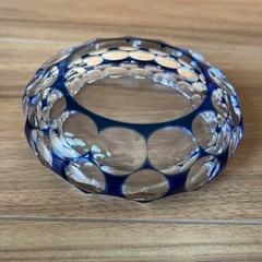 灰皿の画像