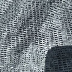 遮光ネット50%　シルバー　42m x 5mの画像