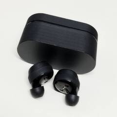 Bang ＆ Olufsen Beoplay E8 Sport ワイヤレスイヤホンの画像