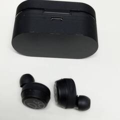 Bang ＆ Olufsen Beoplay E8 Sport ワイヤレスイヤホンの画像