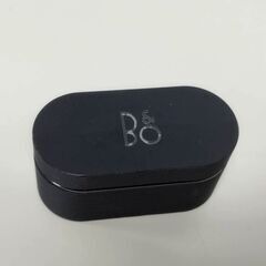 Bang ＆ Olufsen Beoplay E8 Sport ワイヤレスイヤホンの画像