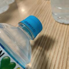【決定】グリーンダカラ600ml×4の画像