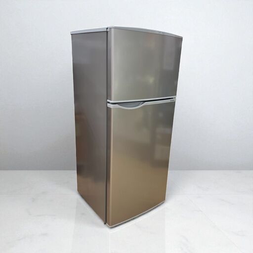 ⭐️SHARP⭐️ 冷凍冷蔵庫 2020年 128L 大阪市近郊配送無料 ⭐️SHARP⭐️ 冷凍冷蔵庫 2020年 128L 大阪市近郊配送無料