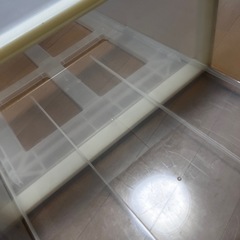 衣装ケースの画像