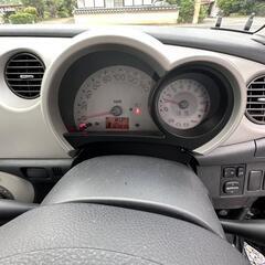 ミラジーノの画像