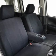 【自社ローン対象】ホンダ　NBOX　両側電動スライドドア　スマートキー　メモリーナビの画像
