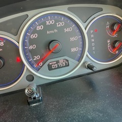 ◼️ホンダステップワゴン◼️車検2年付◼️ワンオーナー◼️左パワースライドドア◼️ETC◼️の画像