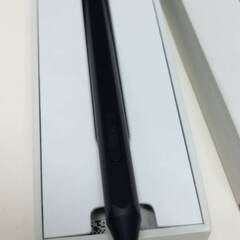 Microsoft Surface Pen 1776/タッチペン/ブラックの画像