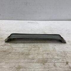 HONDA ライブディオ ガソリンタンクステー ホンダ [M-250722-9]の画像