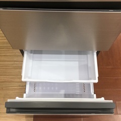  HITACHI 3ドア冷蔵庫 2021年製のご紹介！トレジャーファクトリーつくば店の画像