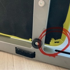 ワンダーコア　スマートの画像