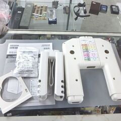 日立ふとん乾燥機 アッとドライ 2017年製 HFK-VB750E3 布団乾燥機 HITACHI ☆ 札幌市 北区 屯田 の画像