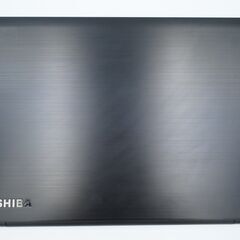 バッテリー◎ 15.6 東芝 ノートPC dynabook B65/DP Core i3-8130U windows11 pro 8GB SSD256GB  オフィス (B945)の画像