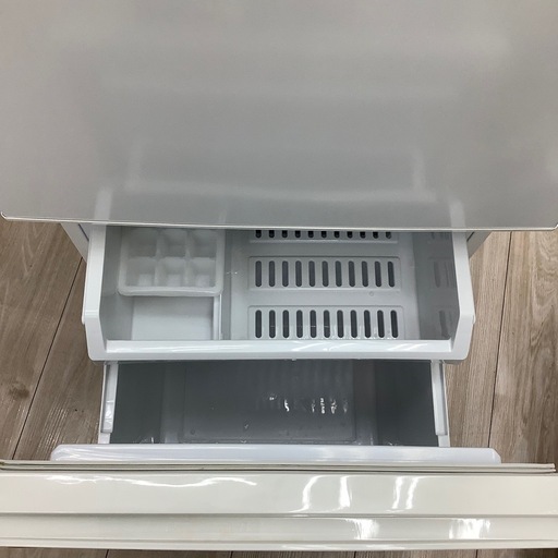 AQUA　2ドア冷蔵庫のご紹介！(トレファク寝屋川)