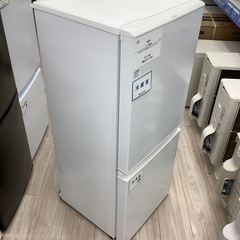 AQUA　2ドア冷蔵庫のご紹介！(トレファク寝屋川)の画像