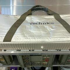0722-175 Technics SX-K200の画像