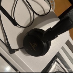 ニコマク NikoMaku 電子ピアノの画像