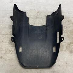 HONDA ライブディオ アンダーカバー ホンダ [M-250722-10]の画像