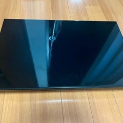 ガスコンロ カバーの画像