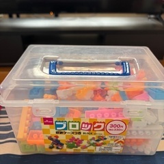 子供用の画像