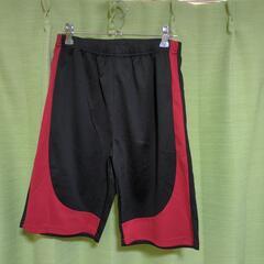 スポーツパンツ　5点　サイズ170の画像