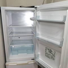 冷蔵庫の画像