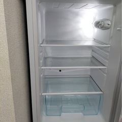 冷蔵庫の画像