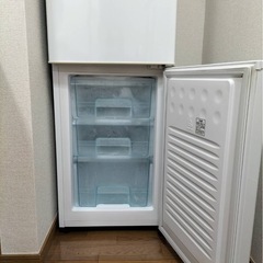 冷蔵庫の画像