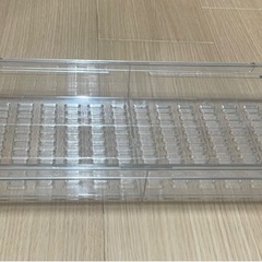 バスタブトレー　バスタブテーブルの画像