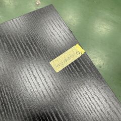 PCデスク L字 ゲーミングデスク12の画像