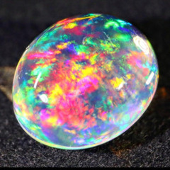 アコギユニットの相方ギターリストさん募集