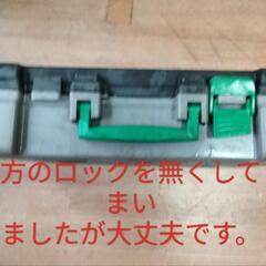 日立工機ハンマードリル　　　　　　　　　　　　　　　　　　　　　　DH-38-SSの画像