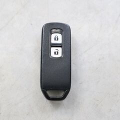 【ローン審査通過率95％！ローンお任せください！】ホンダ Ｎ－ＯＮＥ 　Ｇ　Ｌパッケージの画像