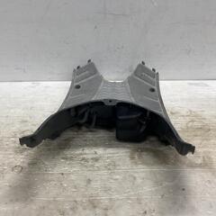 HONDA ライブディオ ステップボード ホンダ [M-250722-11]の画像