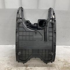 HONDA ライブディオ ステップボード ホンダ [M-250722-11]の画像