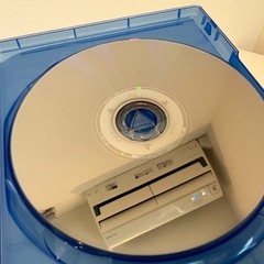 ps4 パワプロ2016の画像