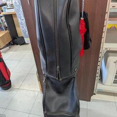 kasco　ゴルフバッグ　キャディーバッグ　中古　リサイクルショップ宮崎屋住吉店25.7.22の画像