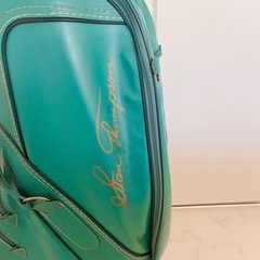 【1000円】ゴルフセットの画像