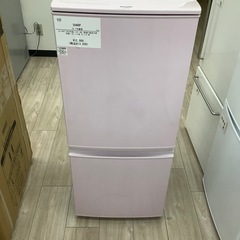 冷蔵庫　大阪　兵庫　京都　奈良　当日配送　洗濯機　150L 2ドア 家電レンタル・家具レンタルのかして!どっとこむ / 冷蔵庫(150L