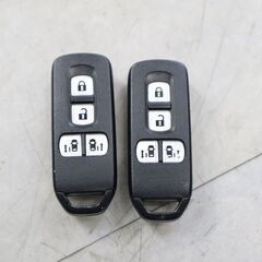 【ローン審査通過率95％！ローンお任せください！】ホンダ Ｎ　ＢＯＸ 　Ｇ　Ｌパッケージの画像