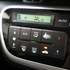 【ローン審査通過率95％！ローンお任せください！】ホンダ Ｎ　ＢＯＸ 　Ｇ　Ｌパッケージの画像