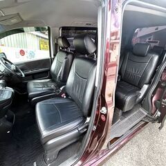 ⭐２３年式★ステップワゴン⭐本土仕入れ！修復歴無し！２年車検・２年保証付！下取り可能♪の画像