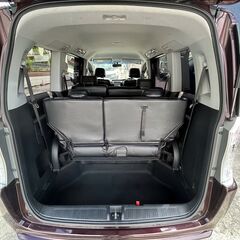 ⭐２３年式★ステップワゴン⭐本土仕入れ！修復歴無し！２年車検・２年保証付！下取り可能♪の画像